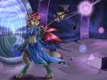 young_mage_by_sirzi-dajyu7q.jpg